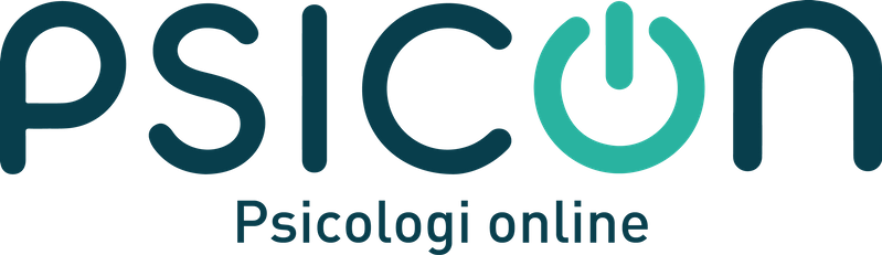 Psicon - Psicologi Online